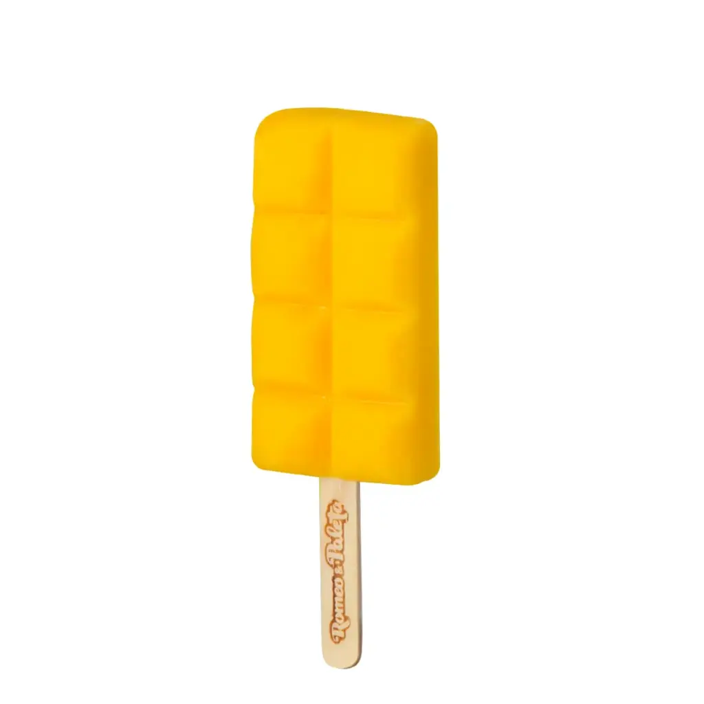 Paquete Paleta Maracuya x 13 und