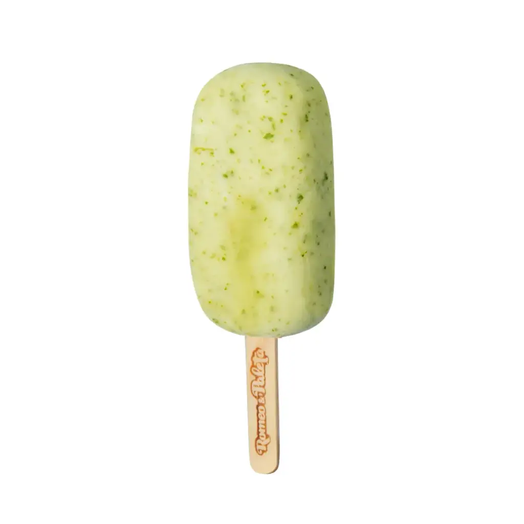 Paquete Paleta Mojito x 13 und