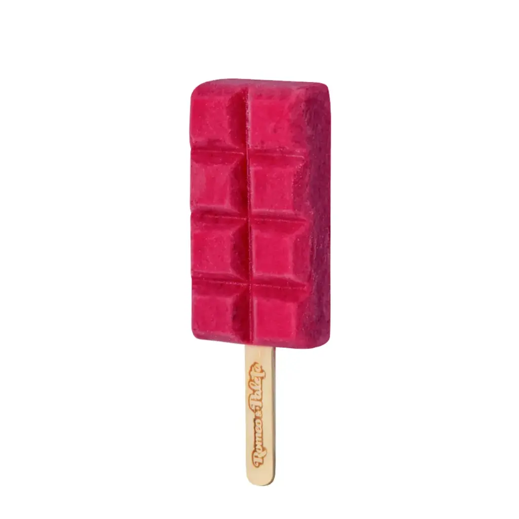 Paquete Paleta Mora Light x 13 und