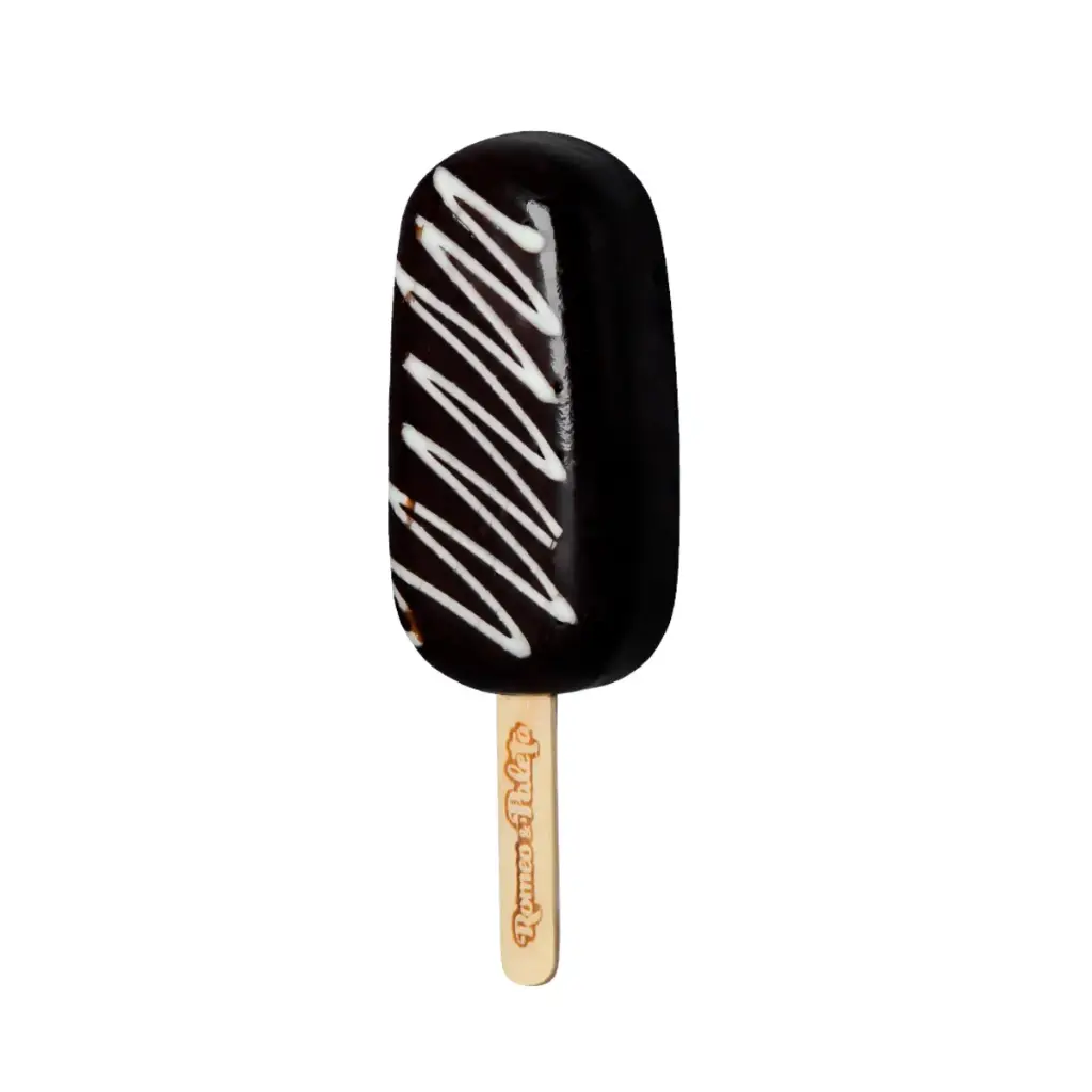 Paquete Paleta Romeo x 13 und