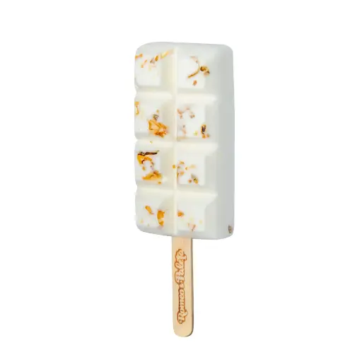 [ec54] Paquete Paleta Cocada x 13 und