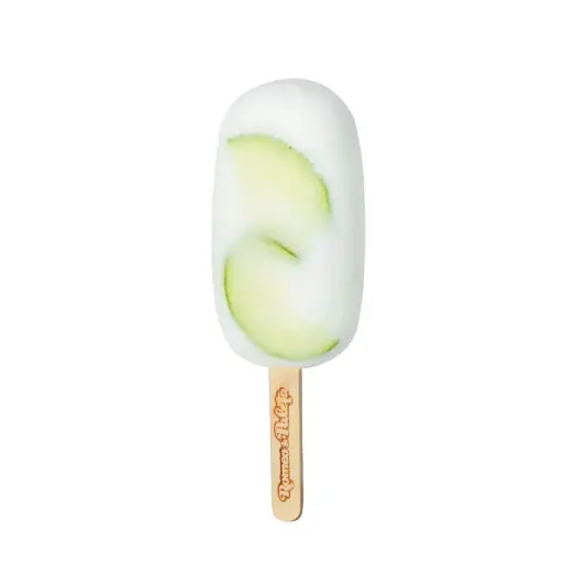 [ec88] Paquete Paleta Gin Tonic x 13 und