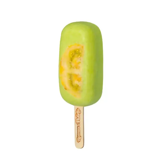 [ec37] Paquete Paleta Lulada x 13 und