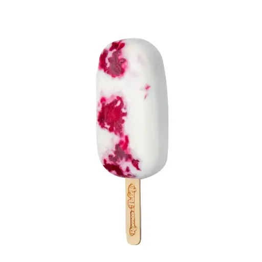 [ec76] Paquete Paleta Vainilla y Moras Light x 13 und