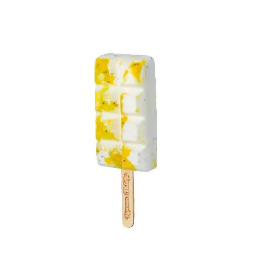 [ec83] Paquete Paleta Yogurt de Mango Kiwi y Chia x 13 und